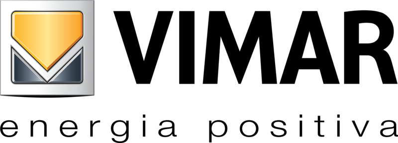 Vimar logotyp