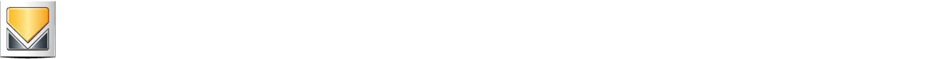 Logos Vimar Elvox Satel tedee